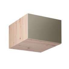 Atsevišķs virtuves skapītis LANGEN N60, beige Atsevišķs virtuves skapītis LANGEN N60, beige